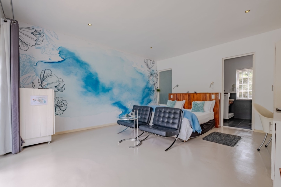 Commercial Property for Sale in Swellendam Western Cape